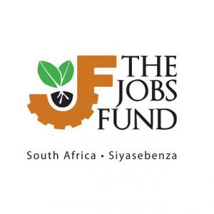 jobs-fund-logo-660