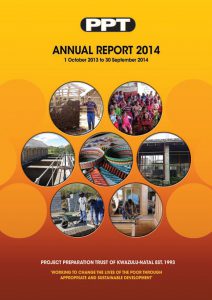 ppt-annual-report-2014