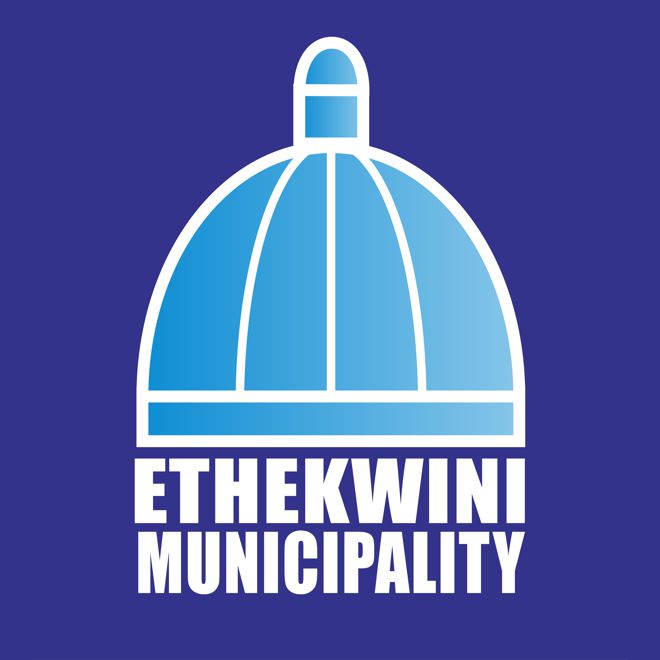 ethekwini-muncipality-logo-660