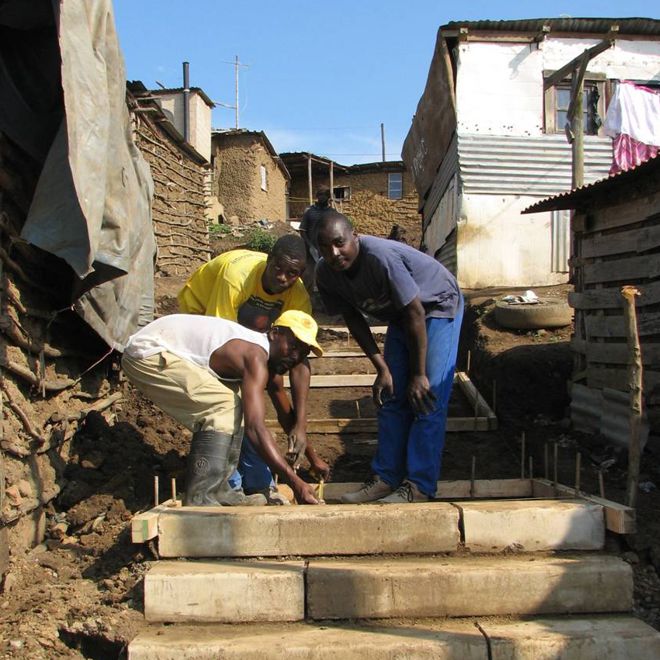 informal-settlement-upgrading-02