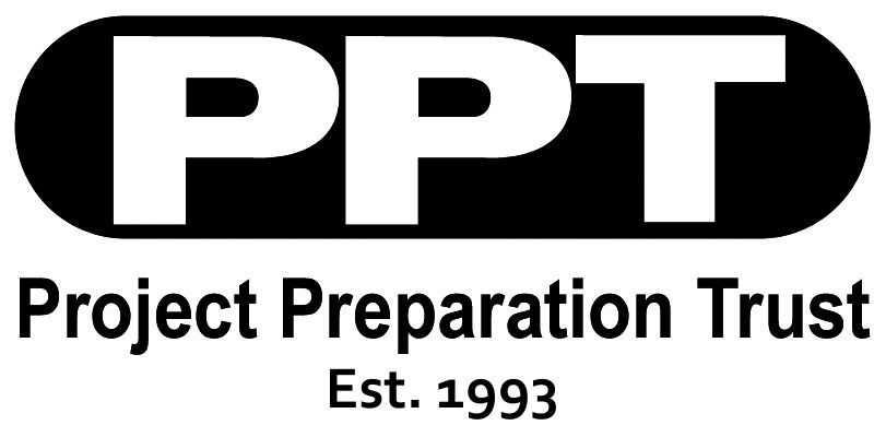 Project Preparation Trust