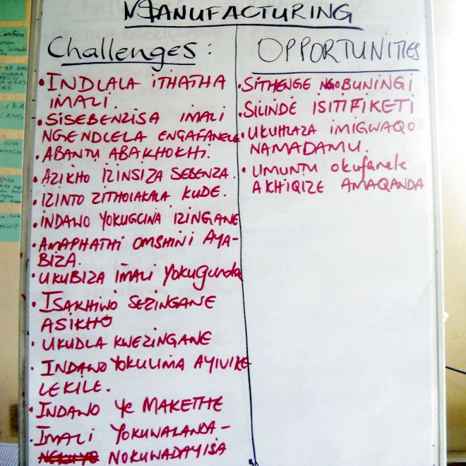 skills-capacity-building-02